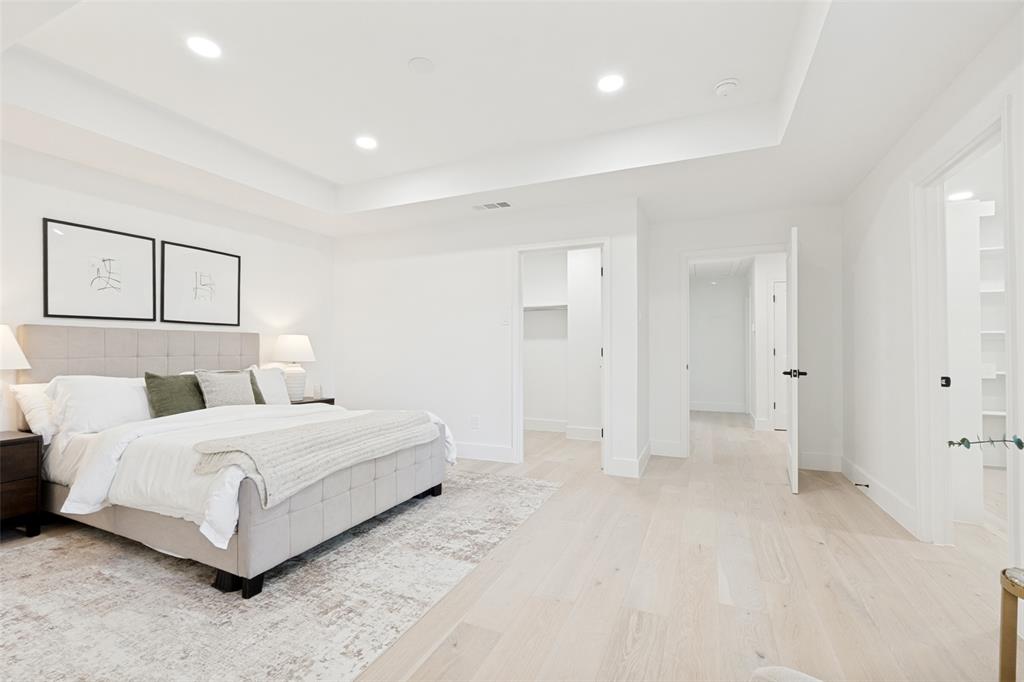 Midway Forest Rev - Residential