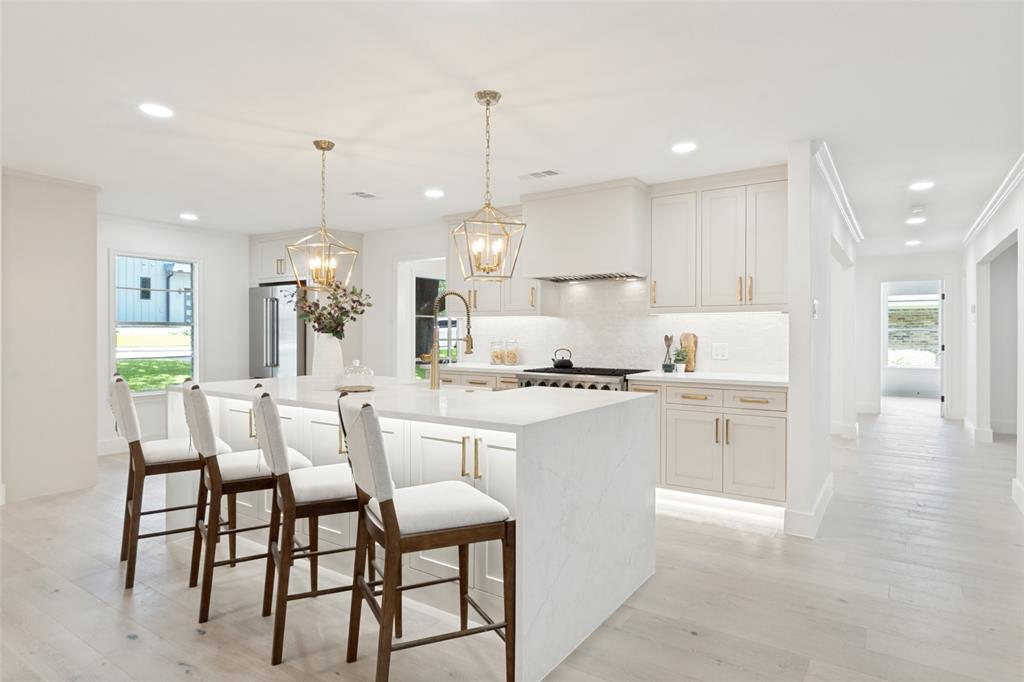 Midway Forest Rev - Residential
