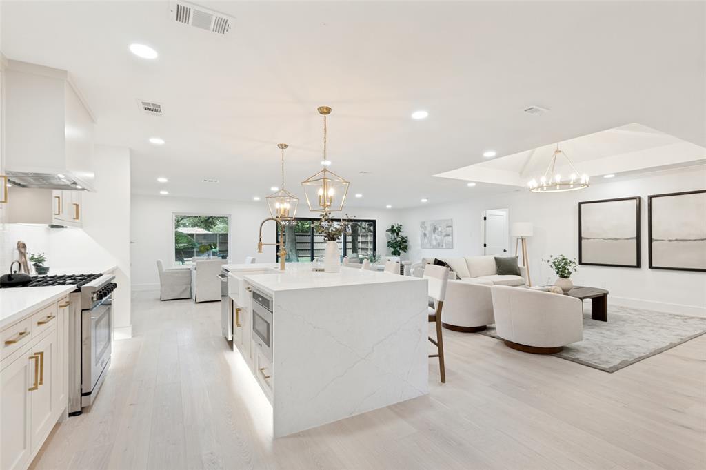 Midway Forest Rev - Residential