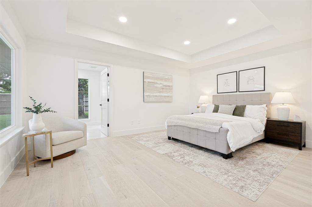 Midway Forest Rev - Residential