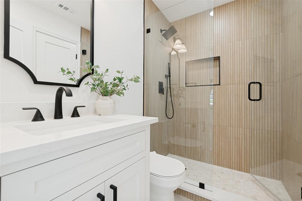 Midway Forest Rev - Residential