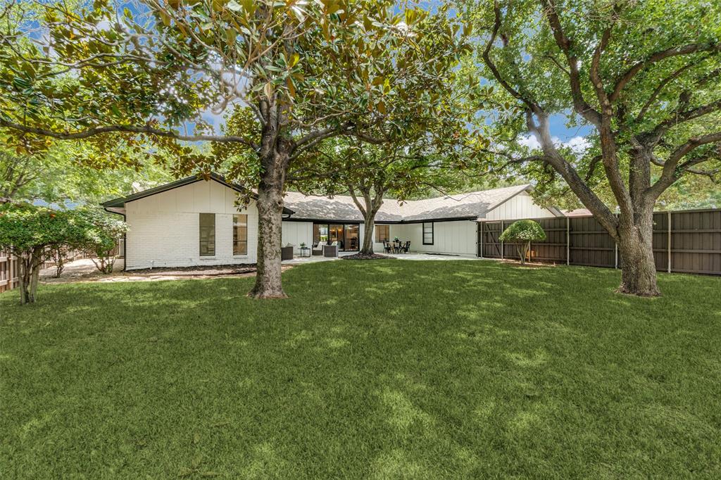 Midway Forest Rev - Residential