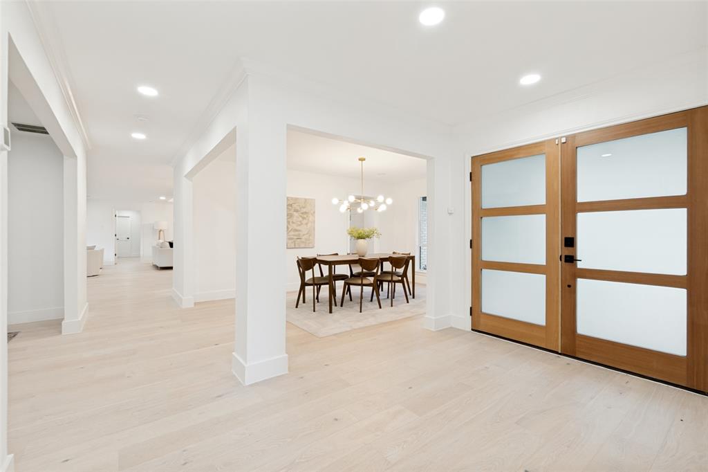 Midway Forest Rev - Residential