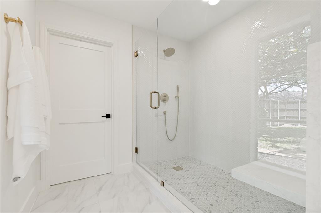 Midway Forest Rev - Residential
