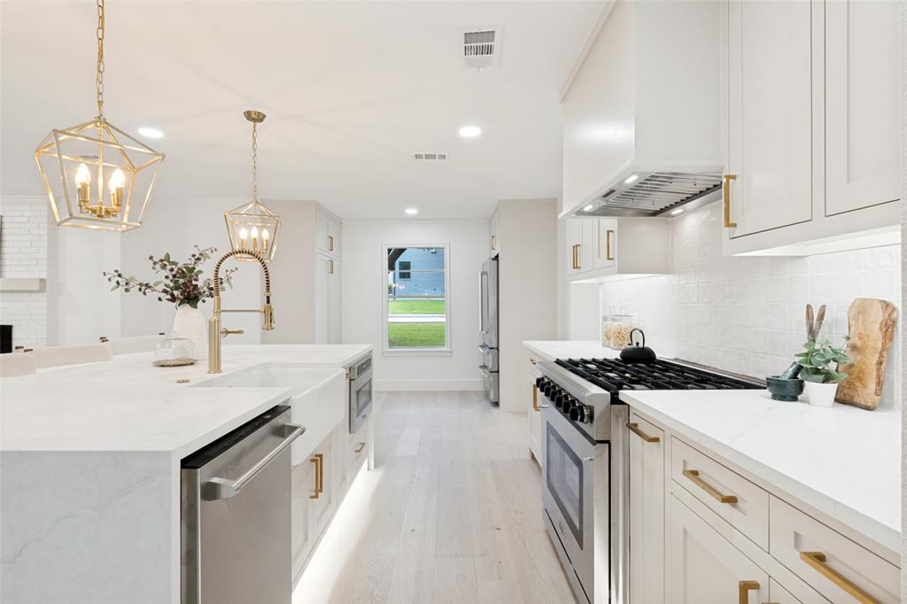 Midway Forest Rev - Residential