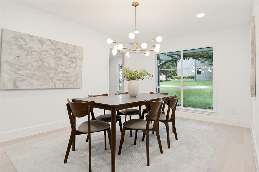 Midway Forest Rev - Residential