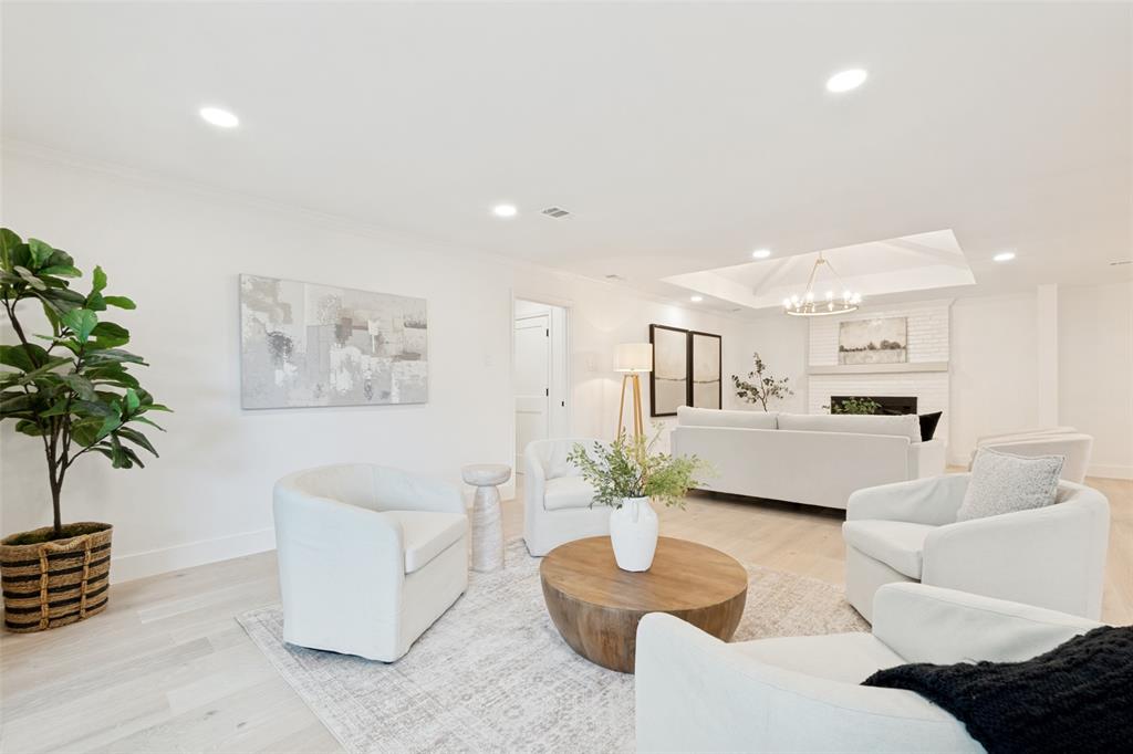 Midway Forest Rev - Residential