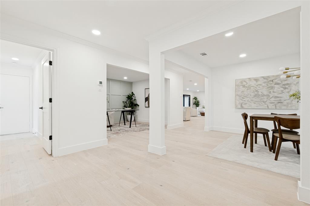Midway Forest Rev - Residential