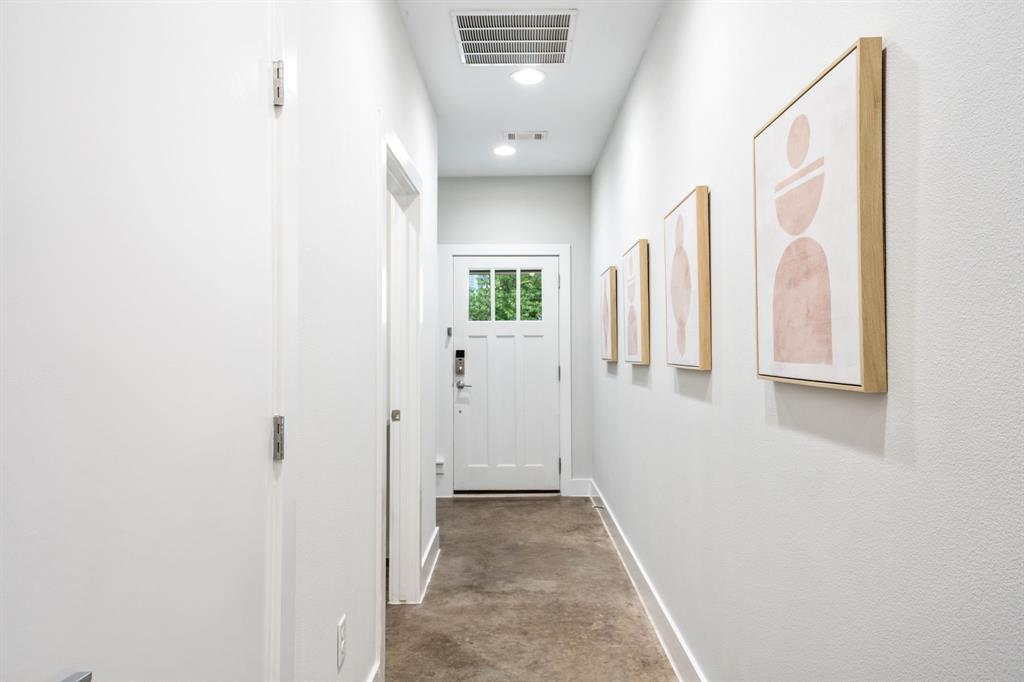 Bishop Heights 4 Add - Residential