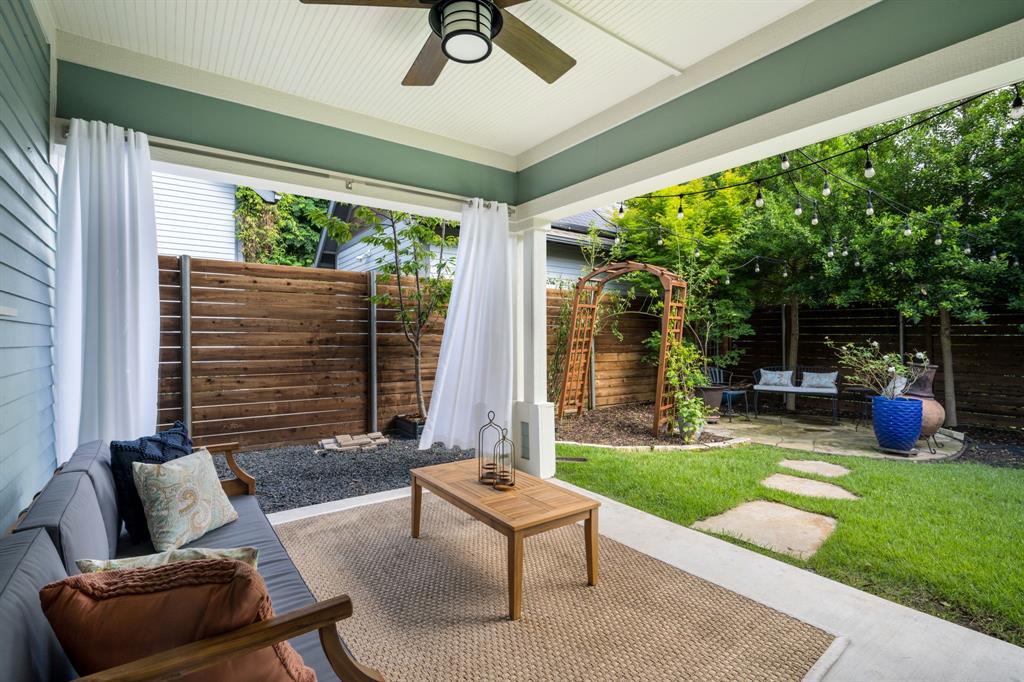 Bishop Heights 4 Add - Residential