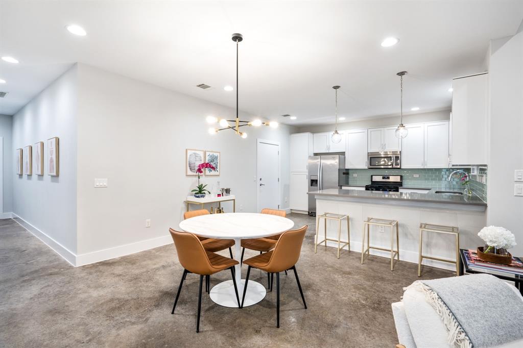 Bishop Heights 4 Add - Residential