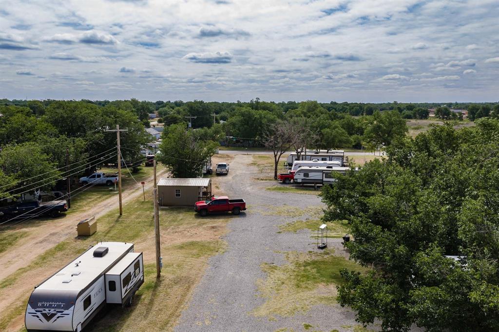 Fairview Addition - Commercial Sale