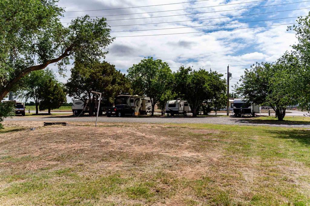 Fairview Addition - Commercial Sale