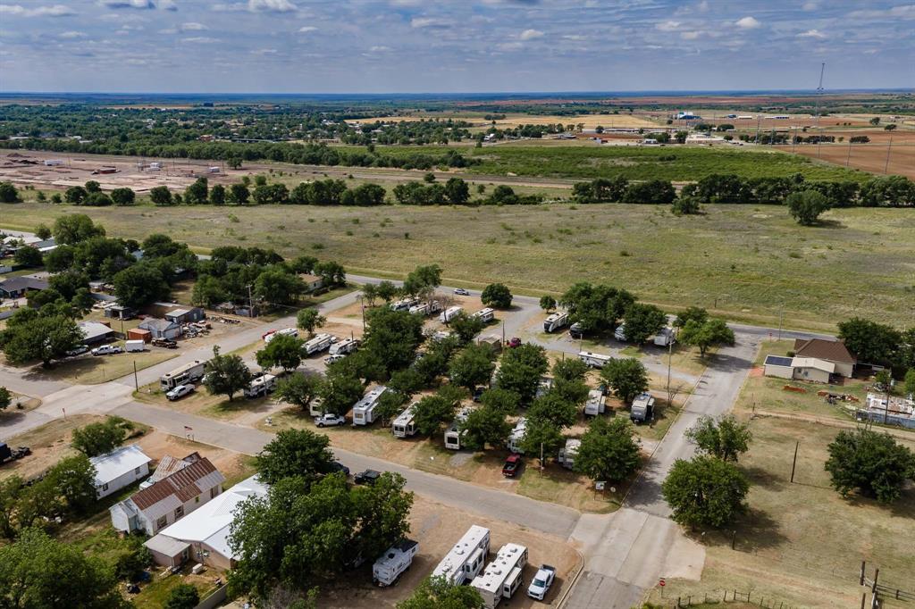 Fairview Addition - Commercial Sale