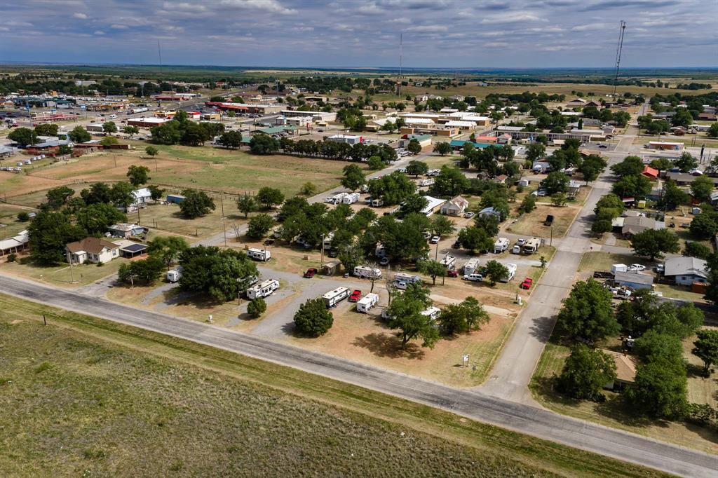 Fairview Addition - Commercial Sale