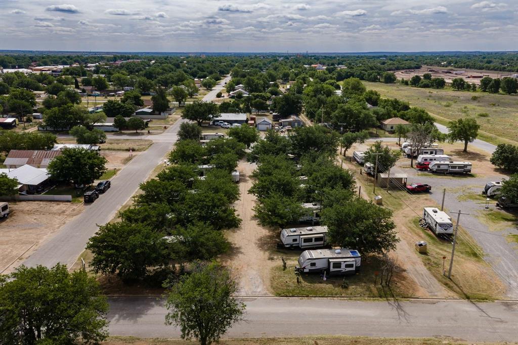 Fairview Addition - Commercial Sale