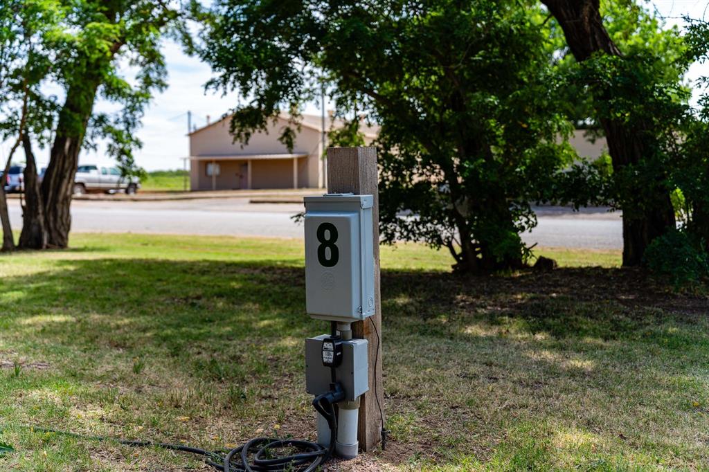 Fairview Addition - Commercial Sale