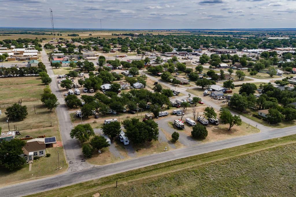Fairview Addition - Commercial Sale