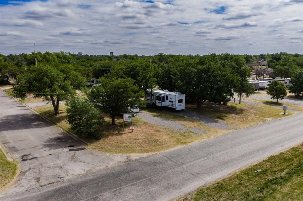 Fairview Addition - Commercial Sale