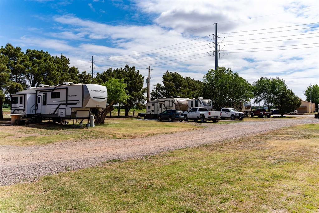 Fairview Addition - Commercial Sale