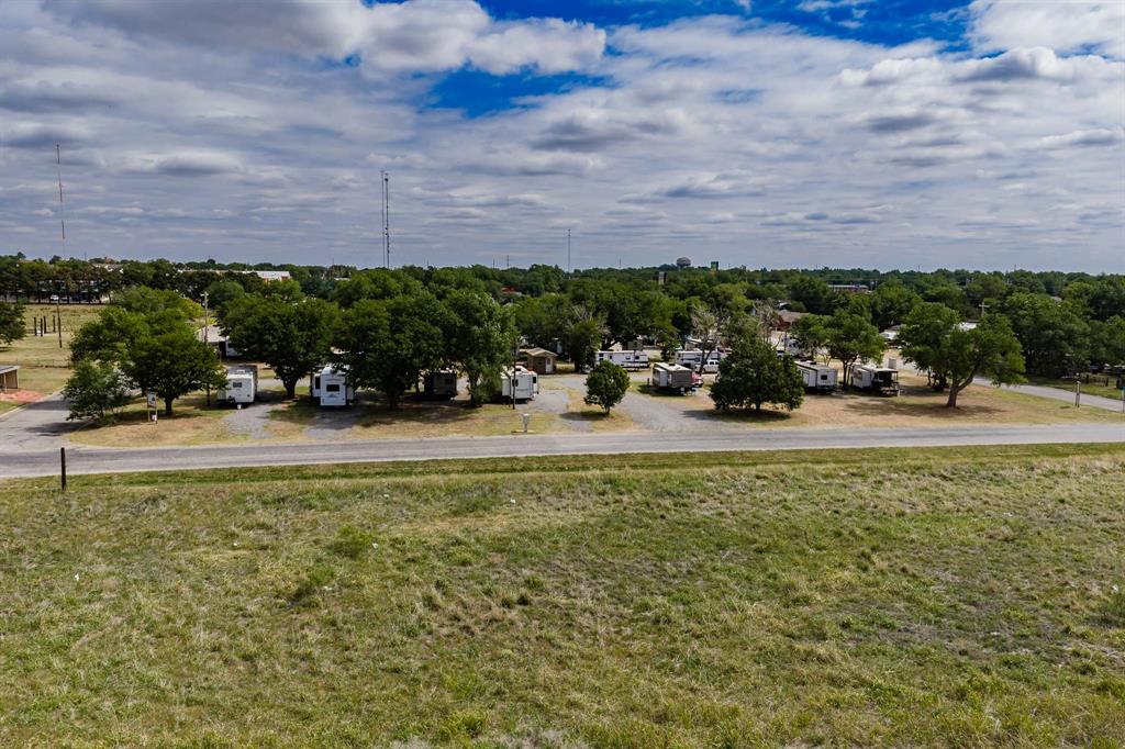 Fairview Addition - Commercial Sale