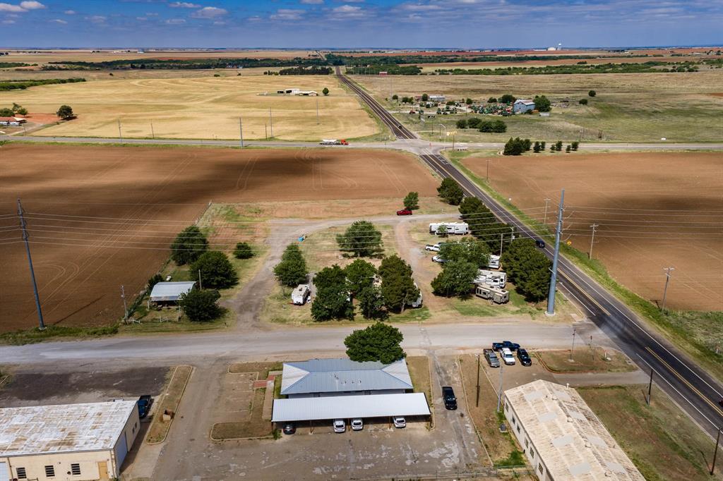 Fairview Addition - Commercial Sale