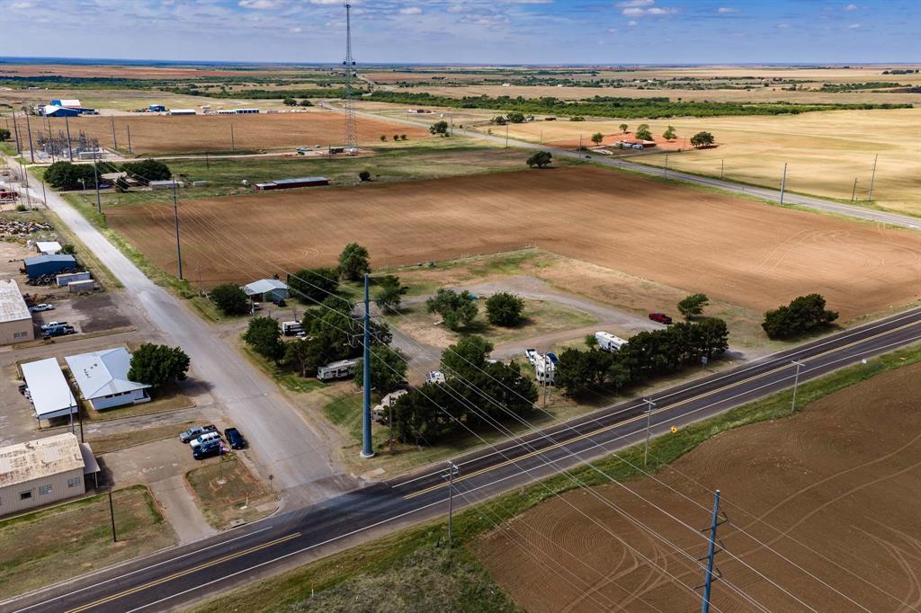 Fairview Addition - Commercial Sale