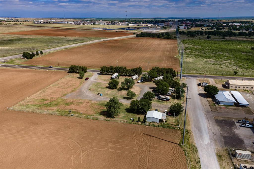 Fairview Addition - Commercial Sale