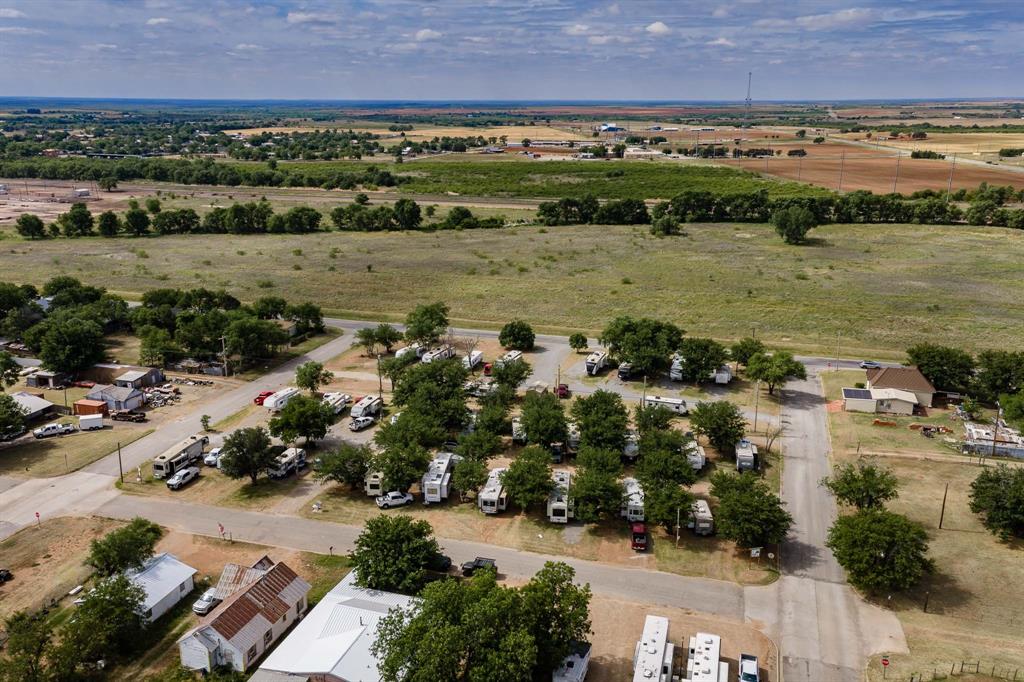 Right in the heart of data center alley, this business is both successful and established. One of the few RV parks in Childress, the Treetop RV features multiple mature trees to enhance the RV experience. Don't mess with finding the right spot while getting the permits and zoning needed when you can jump straight into an established cash flow.

Childress is home to IREN and Lancium, both data centers in the development stage east of Childress. At a crossroads for developments, the RV parks are less than 15 minutes away from both local projects and less than one hour away from the development south of Turkey.

Less than two hours away from Wichita Falls and Amarillo and about two and a half hours from Abilene. In a great spot.

Treetop 1 has 30 RV spots with both 30 and 50 amp service. Treetop 2 is currently adding an additional 16 RV spots to bring its total to 25. Together, Treetop RV has a total of 55 RV spots.

The location on the end of town, along with the quietness of each location, explains why the sellers have a waiting list for this investment opportunity.