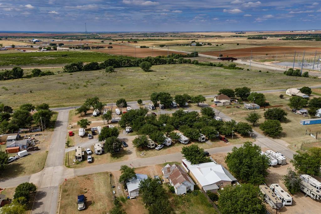 Fairview Addition - Commercial Sale