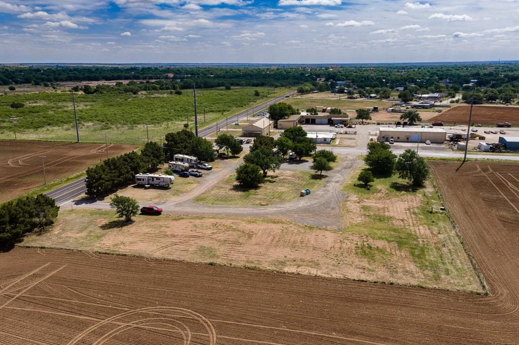 Fairview Addition - Commercial Sale