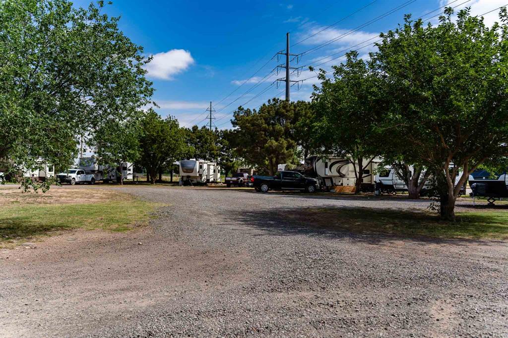 Fairview Addition - Commercial Sale