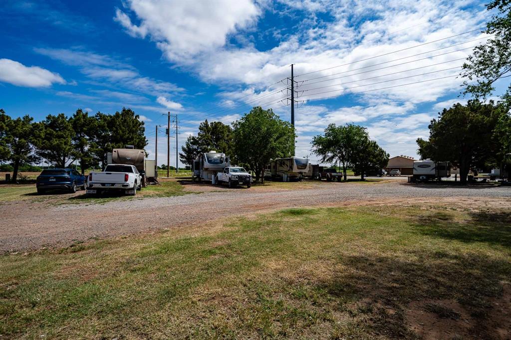Fairview Addition - Commercial Sale
