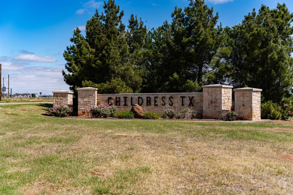 Fairview Addition - Commercial Sale