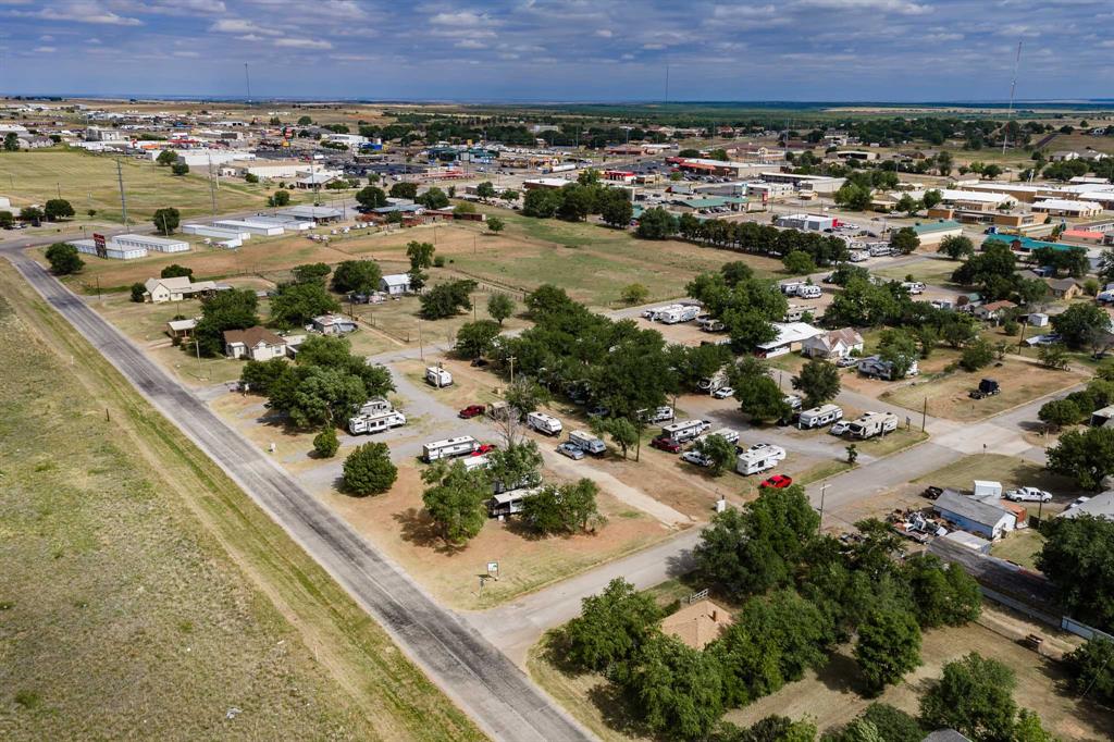 Fairview Addition - Commercial Sale