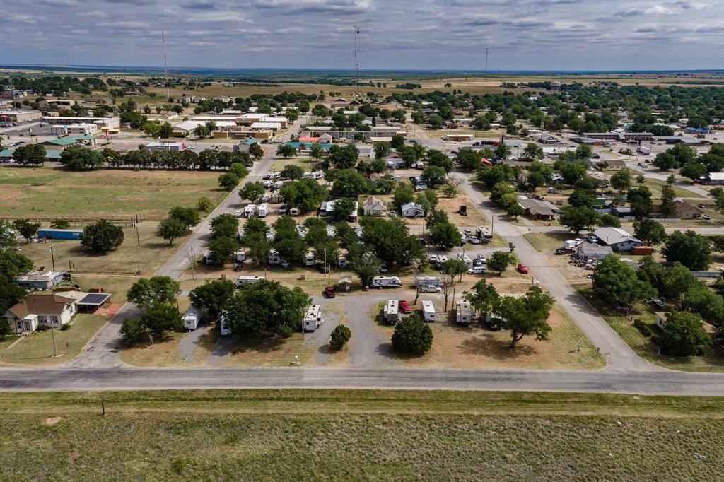 Fairview Addition - Commercial Sale