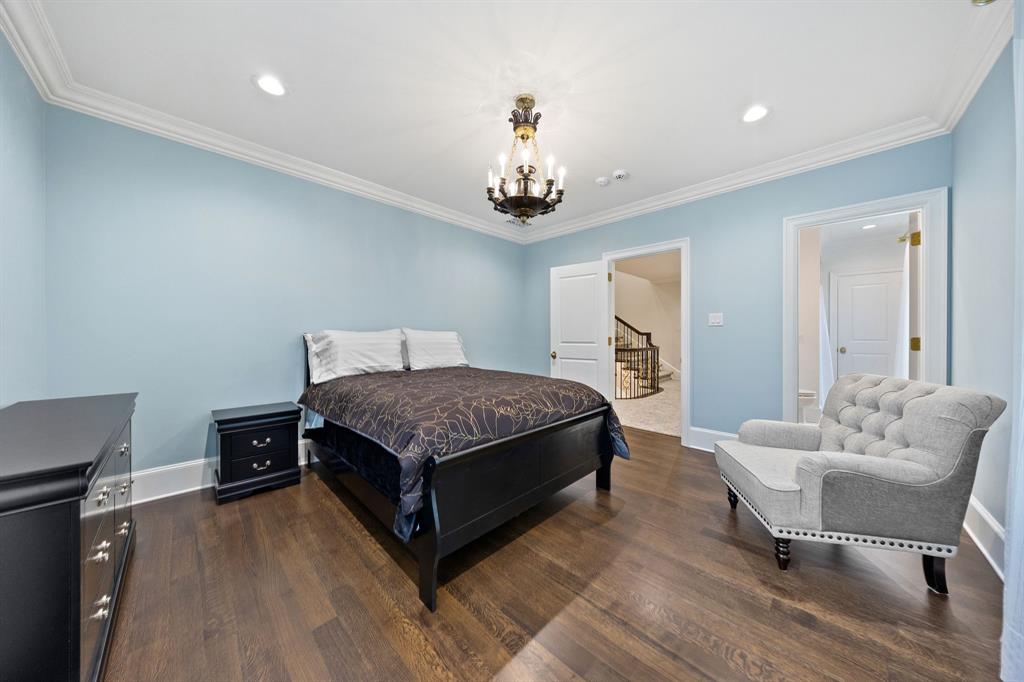 Highland Park - Residential