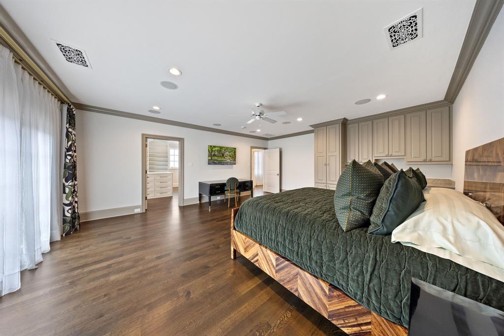 Highland Park - Residential