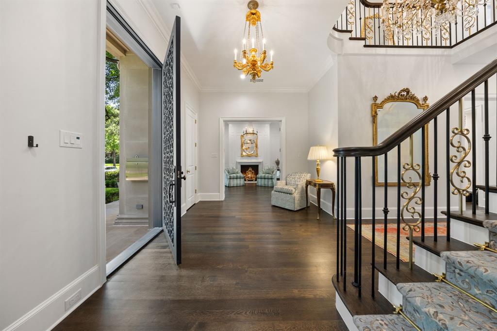 Highland Park - Residential