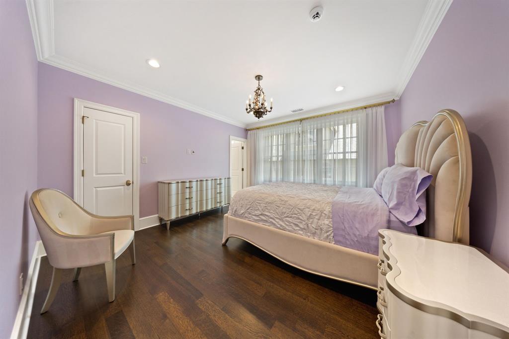 Highland Park - Residential