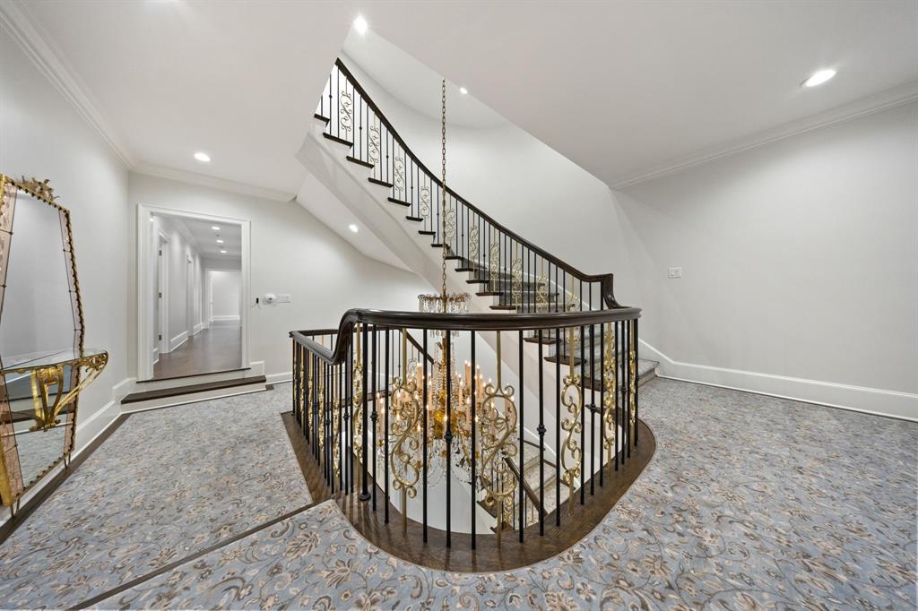 Highland Park - Residential