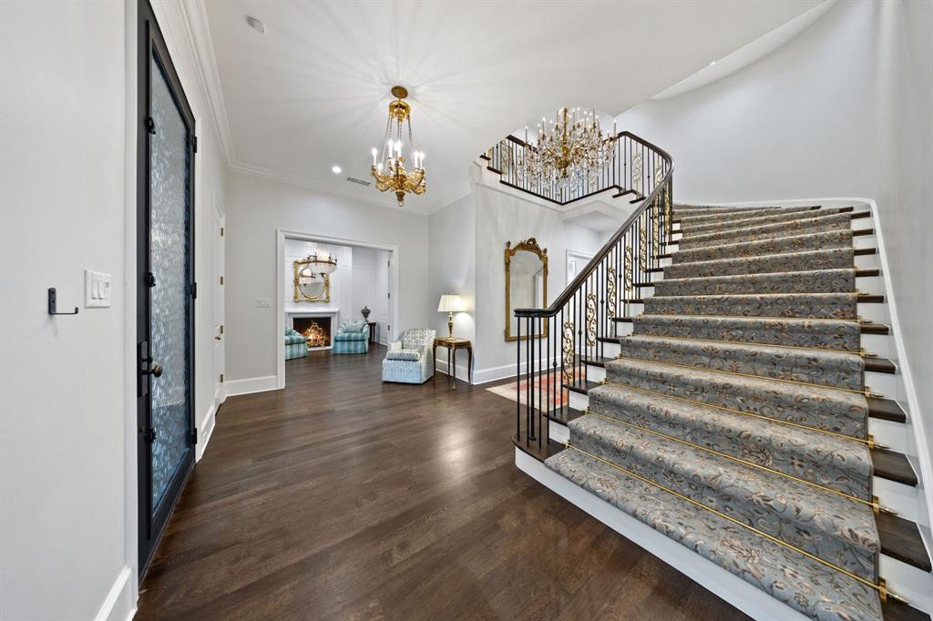 Highland Park - Residential