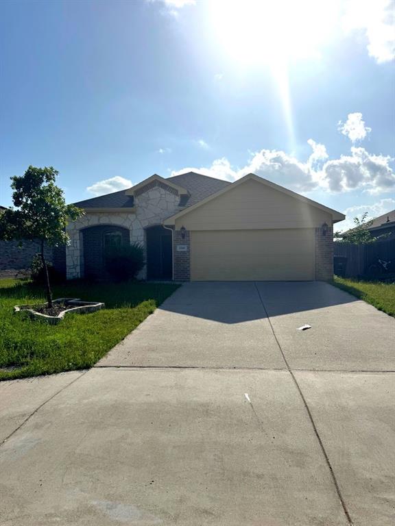Sandyland Estates - Residential