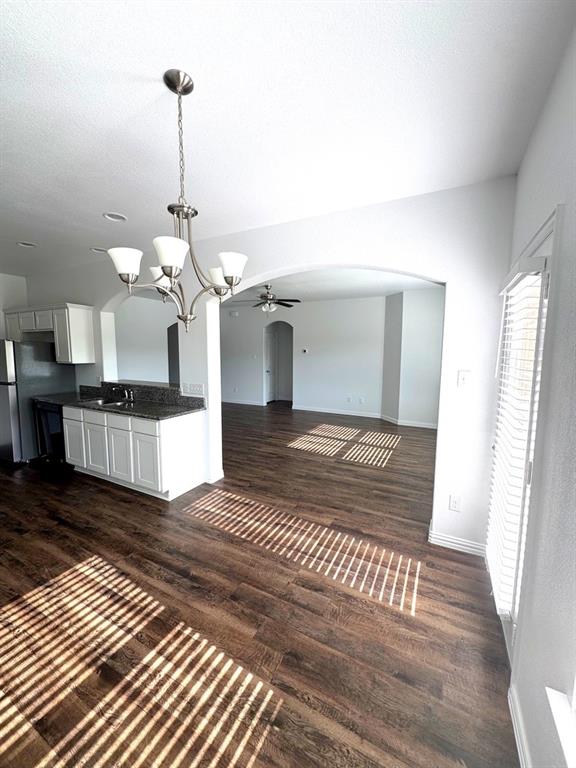 Sandyland Estates - Residential