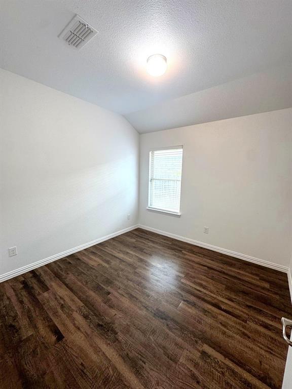 Sandyland Estates - Residential