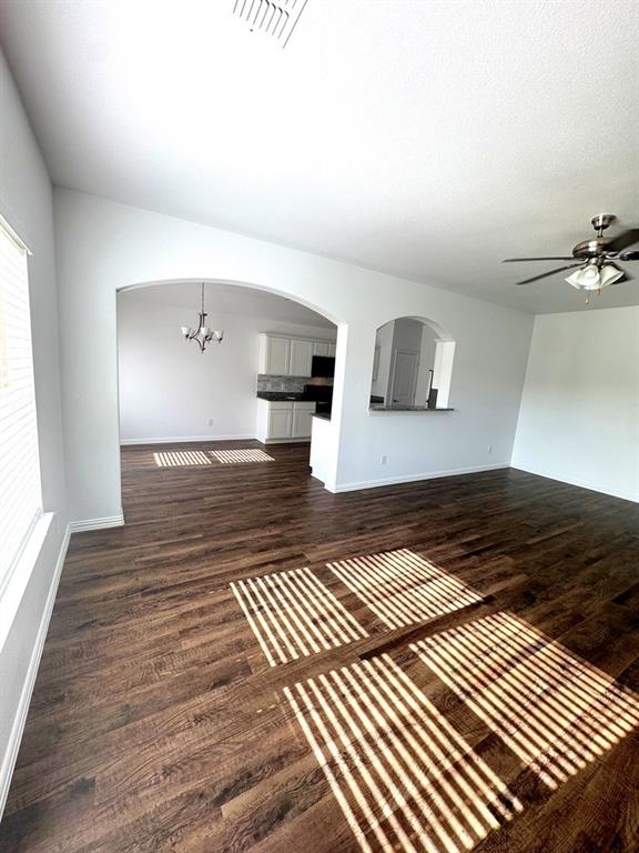 Sandyland Estates - Residential
