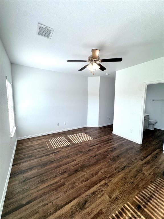 Sandyland Estates - Residential