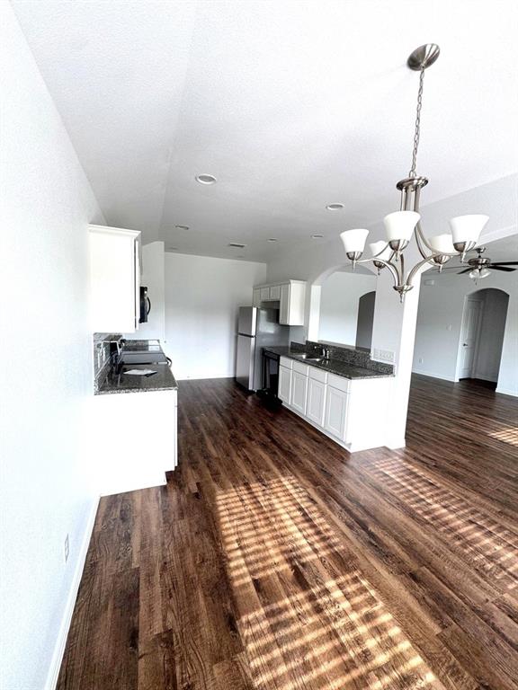 Sandyland Estates - Residential