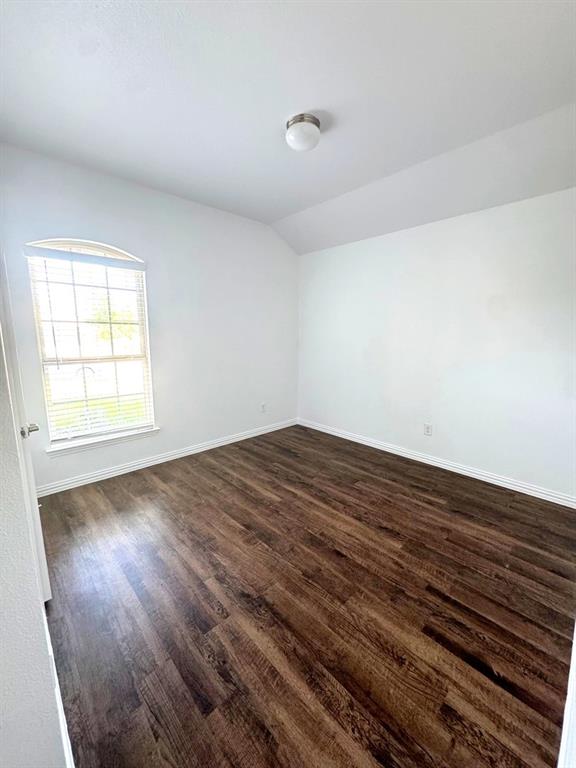 Sandyland Estates - Residential