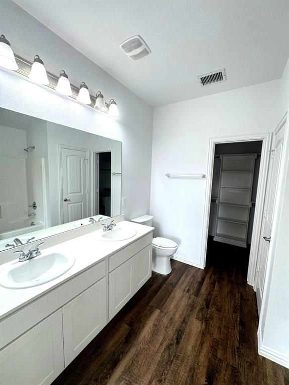 Sandyland Estates - Residential